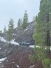 ¿De qué es capaz la gama Ford en clima frío? Los ponemos a prueba en Los Pirineos ¡y en El Teide!